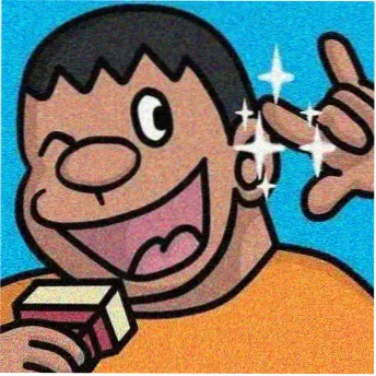 用户 夏柚 的头像