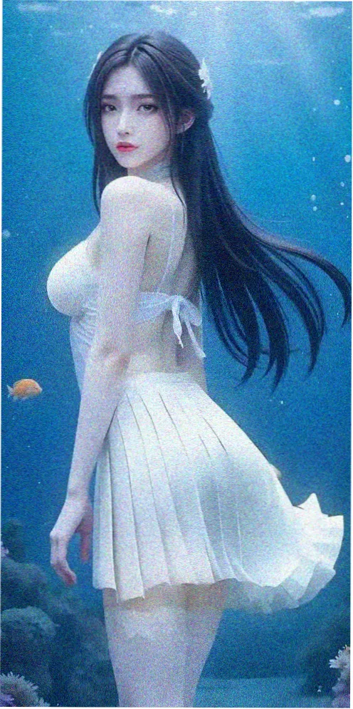 我的邻居有点怪 轻喜剧海报