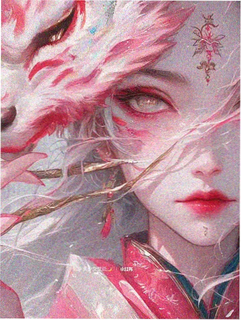 星轨之外 科幻电影海报